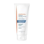 Ducray Anaphase+ Shampooing 200 ml