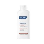 Ducray Anaphase Shampooing antichute 400 ml