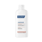 Ducray Anaphase+ Shampooing complément antichute 200 ml