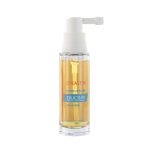 Ducray Creastim Lotion antichute 2 x 30 ml