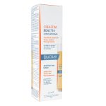 Ducray Creastim Reactiv Lotion antichute 50 ml
