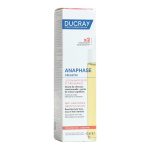 Ducray Creastim Reactiv Lotion antichute 60 ml