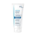 Ducray Dexyane Baume émollient anti-grattage 200 ml