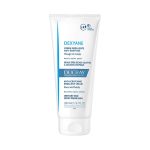 Ducray Dexyane Crème émolliente anti-grattage 200 ml