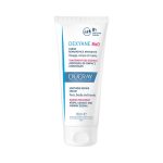 Ducray Dexyane MeD Crème réparatrice apaisante 100 ml