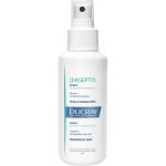 Ducray Diaseptyl Spray désinfectant 125 ml