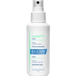 Ducray Diaseptyl Spray peaux abîmées