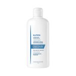 Ducray Elution Shampooing rééquilibrant 200 ml