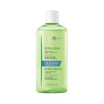 Ducray Extra-Doux Shampooing dermo-protecteur 400 ml