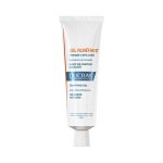 Ducray Gel rubéfiant tonique capillaire 30 ml