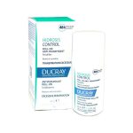 Ducray Hidrosis Roll-on anti-transpirant aisselles 40 ml