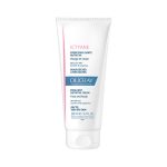 Ducray Ictyane Crème émolliente nutritive 200 ml