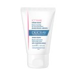 Ducray Ictyane Crème mains 50 ml