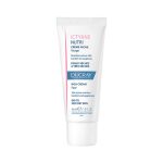 Ducray Ictyane Nutri Crème riche visage 40 ml