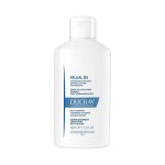 Ducray Kelual DS Shampooing 100 ml
