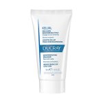 Ducray Kelual Émulsion 50 ml