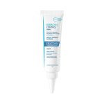 Ducray Keracnyl Control Crème 30 ml
