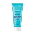 Ducray Keracnyl Gel moussant 200 ml