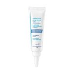 Ducray Keracnyl Glycolic+ Crème désincrustante 30 ml