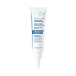 Ducray Keracnyl PP+ Crème anti-imperfections 30 ml