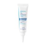 Ducray Keracnyl PP Soin anti-imperfections 30 ml