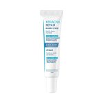Ducray Keracnyl Repair Baume lèvres 15 ml