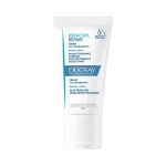 Ducray Keracnyl Repair Crème 50 ml