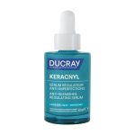 Ducray Keracnyl Sérum régulateur anti-imperfections 30 ml