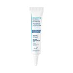Ducray Keracnyl Stop Bouton 10 ml