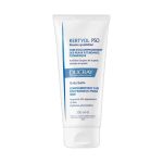 Ducray Kertyol PSO Baume quotidien 200 ml