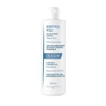 Ducray Kertyol PSO Gel nettoyant surgras 400 ml