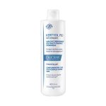 Ducray Kertyol PSO Gel quotidien 400 ml