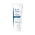 Ducray Kertyol PSO Shampooing traitant rééquilibrant 200 ml