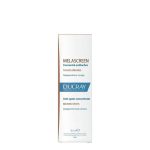 Ducray Melascreen Concentré antitaches 30 ml