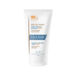 Ducray Melascreen Crème antitaches protectrice SPF50+ 50 ml
