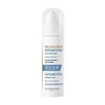 Ducray Melascreen Dépigmentant Soin d'attaque 30 ml