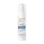 Ducray Melascreen Éclat Crème légère SPF15 40 ml
