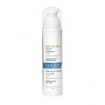 Ducray Melascreen Éclat Crème riche SPF15 40 ml