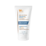 Ducray Melascreen Fluide antitaches protecteur SPF50+ 50 ml