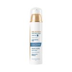 Ducray Melascreen Photo-vieillissement Crème nuit 50 ml