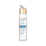 Ducray Melascreen Photo-vieillissement Sérum global 30 ml