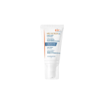 Ducray Melascreen UV Crème légère SPF50+ 40 ml