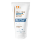 Ducray Melascreen UV Crème riche SPF50+ 40 ml