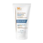 Ducray Melascreen UV Fluide léger SPF50+ 40 ml