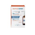 Ducray Neoptide Expert Sérum antichute