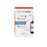 Ducray Neoptide Expert Sérum antichute & croissance 2 x 50 ml