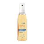 Ducray Neoptide Lotion antichute femme 3 flacons