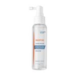 Ducray Neoptide Lotion antichute homme 100 ml