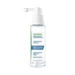 Ducray Sensinol Sérum physioprotecteur 30 ml