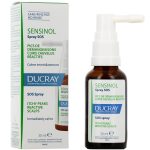 Ducray Sensinol Spray SOS 30 ml